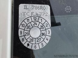VW T6