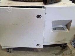 Trotec Speedy 100