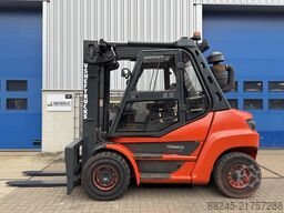 LINDE H50D