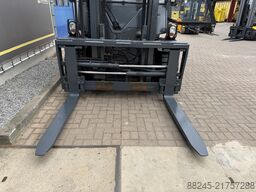 LINDE H50D