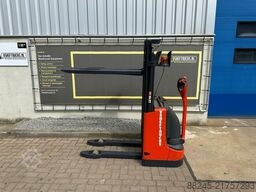 LINDE L12