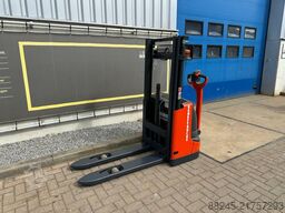 LINDE L12