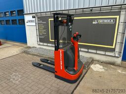 LINDE L12