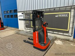 LINDE L12