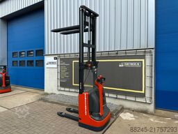 LINDE L12