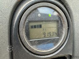 LINDE L12