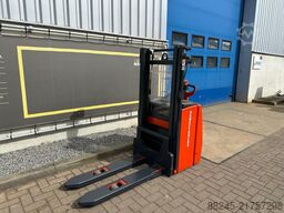 LINDE L16i