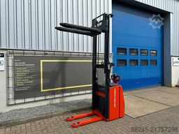 LINDE L16i