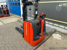 LINDE L16i