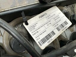 LINDE L16i