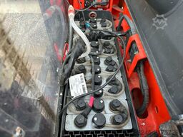 LINDE L16i
