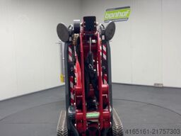 HINOWA LIGHTLIFT 15.70 IIIS