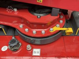 HINOWA LIGHTLIFT 15.70 IIIS