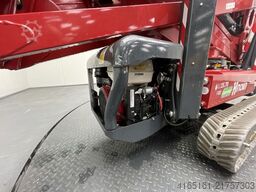 HINOWA LIGHTLIFT 15.70 IIIS