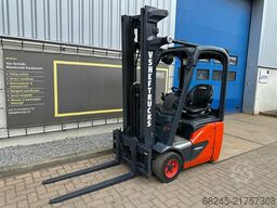 LINDE E12