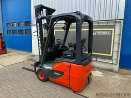 LINDE E12