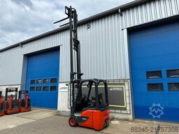 LINDE E12