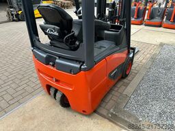 LINDE E12