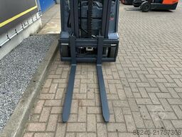 LINDE E12