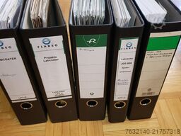 JDS  Beijing Instruments JDS 800 Coater Magnetron PVD