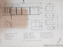 JDS  Beijing Instruments JDS 800 Coater Magnetron PVD