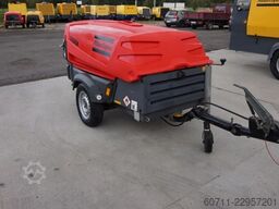 Atlas Copco XAS88