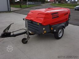 Atlas Copco XAS88