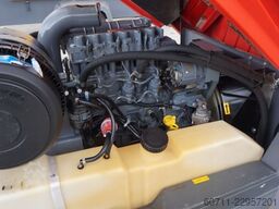 Atlas Copco XAS88
