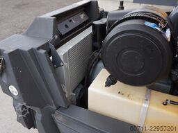Atlas Copco XAS88