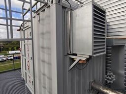 UPB energy UPB 4.12 TC - N - I
