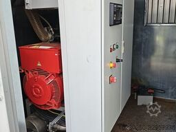 UPB energy UPB 4.12 TC - N - I