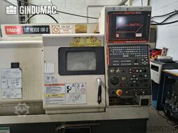 Mazak Quick Turn Nexus 100-II