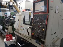 Mazak Quick Turn Nexus 100-II
