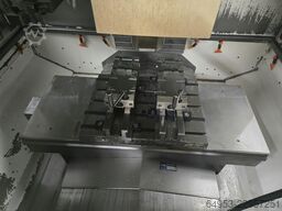 CINCINNATI CFV-550 i