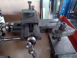 WEILER 260