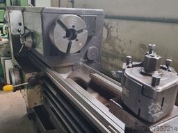 VDF HEIDENREICH & HARBECK V 630