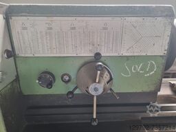 VDF HEIDENREICH & HARBECK V 630