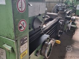 VDF HEIDENREICH & HARBECK V 630