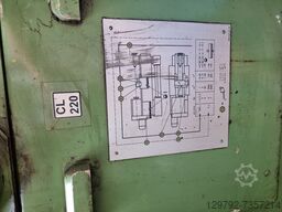 VDF HEIDENREICH & HARBECK V 630