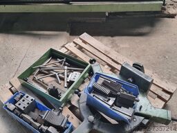 VDF HEIDENREICH & HARBECK V 630