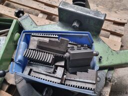 VDF HEIDENREICH & HARBECK V 630