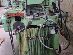 TOS Hostivař BU 16