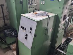 TOS Hostivař BU 16