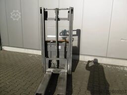 JUNGHEINRICH EJC 212z G115-250ZT