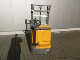 JUNGHEINRICH EJC 212z G115-250ZT
