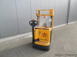 JUNGHEINRICH EJC 216 115-240 ZZ