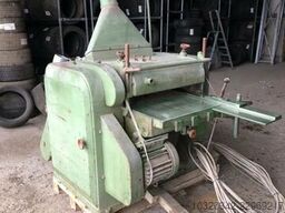 Kupfermühle VUIN 605