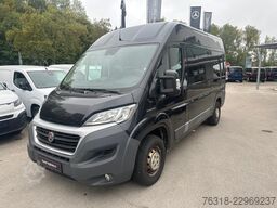 FIAT Ducato 33 150 Multijet L2H2 (Euro 6) Comand+Cam.