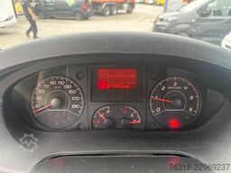 FIAT Ducato 33 150 Multijet L2H2 (Euro 6) Comand+Cam.