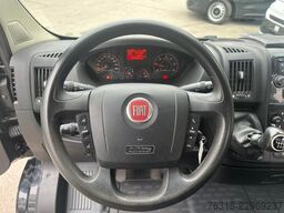 FIAT Ducato 33 150 Multijet L2H2 (Euro 6) Comand+Cam.